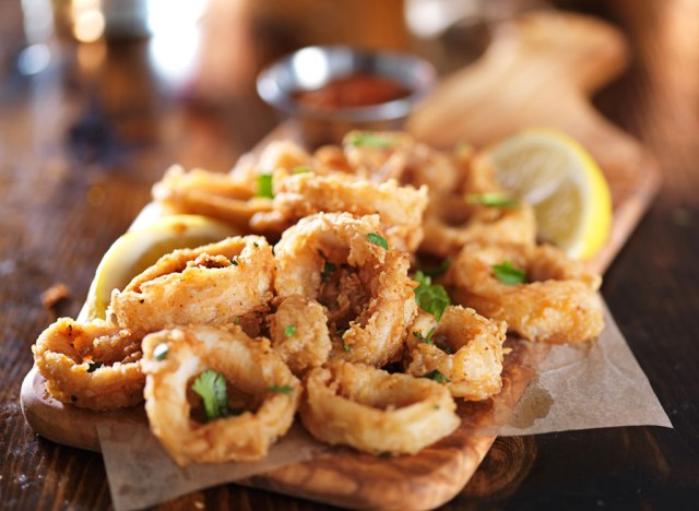 fried-calamari