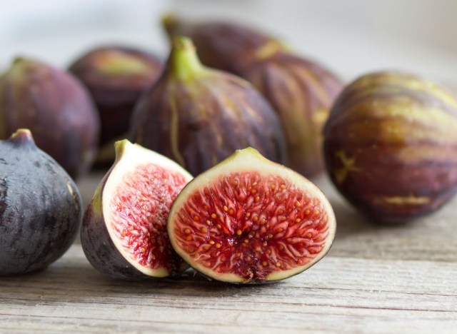 figs