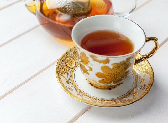 1617819064 881 why you should be drinking tea right now