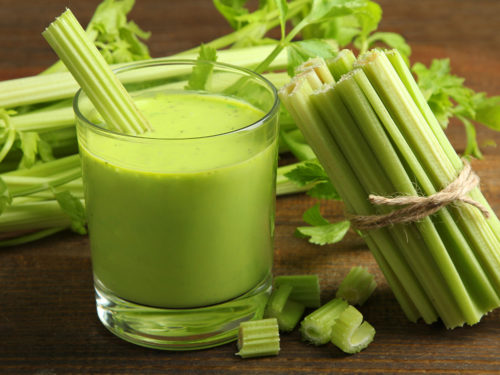 45 worst breakfast mistakes for your waistline » get latest news from horn of africa celery juice