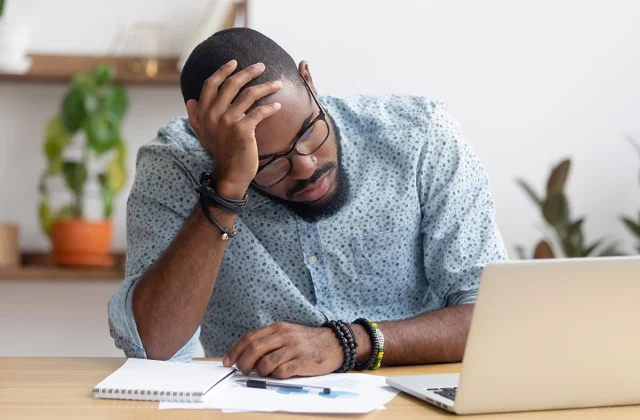 5 Best Drinks for Clearing Brain Fog, According to Experts