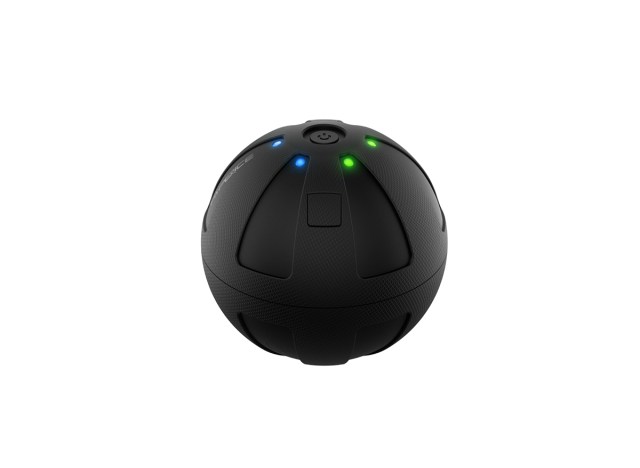 hypersphere mini