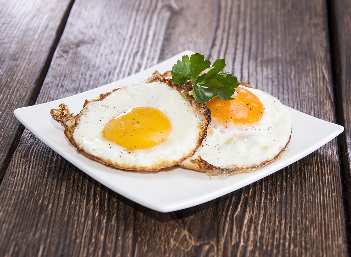 8 New Superfoods You Should Eat Every Day