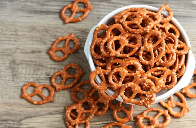 Popular Foods That May Cause Lasting Damage to Your Skin, Say