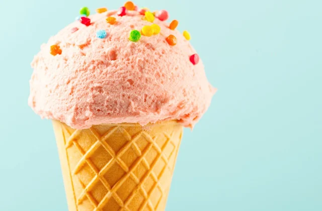 Foods That Increase Your Diabetes Risk, Says Expert