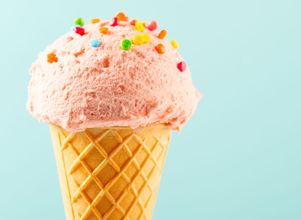 Foods That Increase Your Diabetes Risk, Says Expert