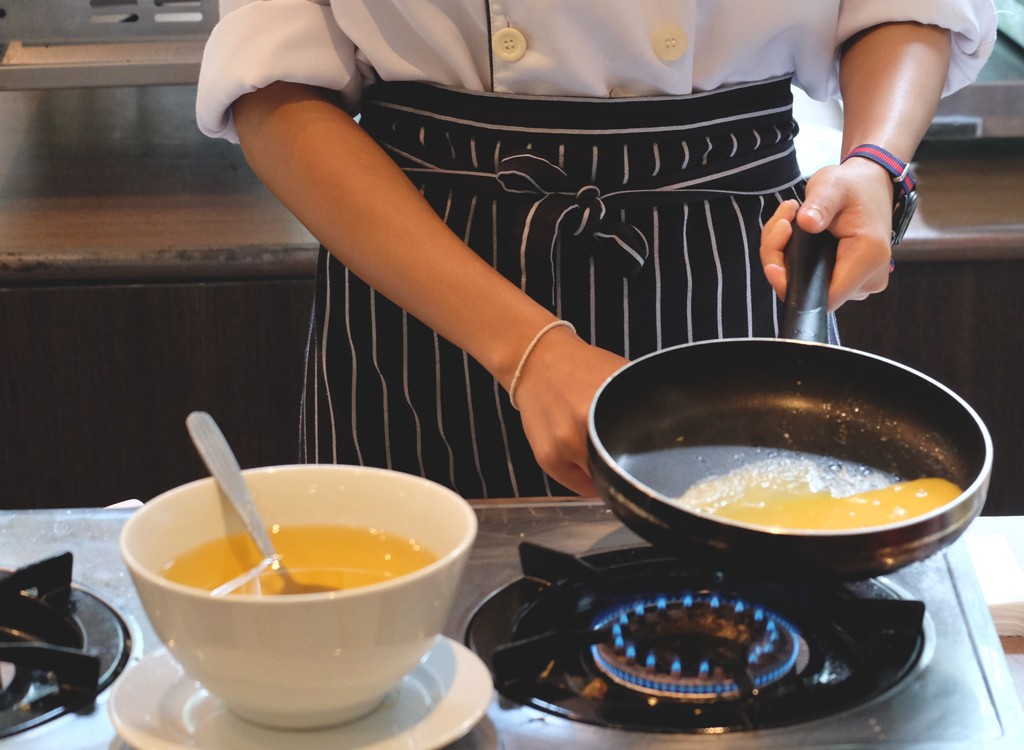 33 Best Cooking Tips, According to Experts
