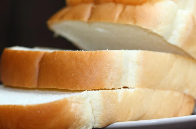 Eating Habits to Avoid if You Don’t Want a Heart Attack, Say