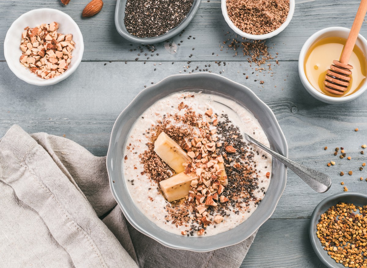 9 Best Superfoods to Add to Your Meals