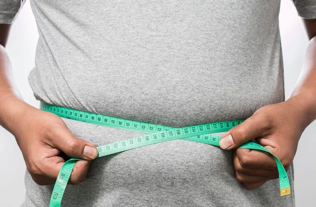 26 Belly Fat Myths—Busted! | Eat This Not That