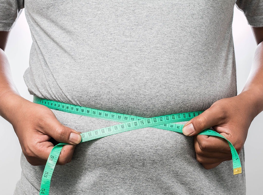 26 Belly Fat Myths—Busted! | Eat This Not That