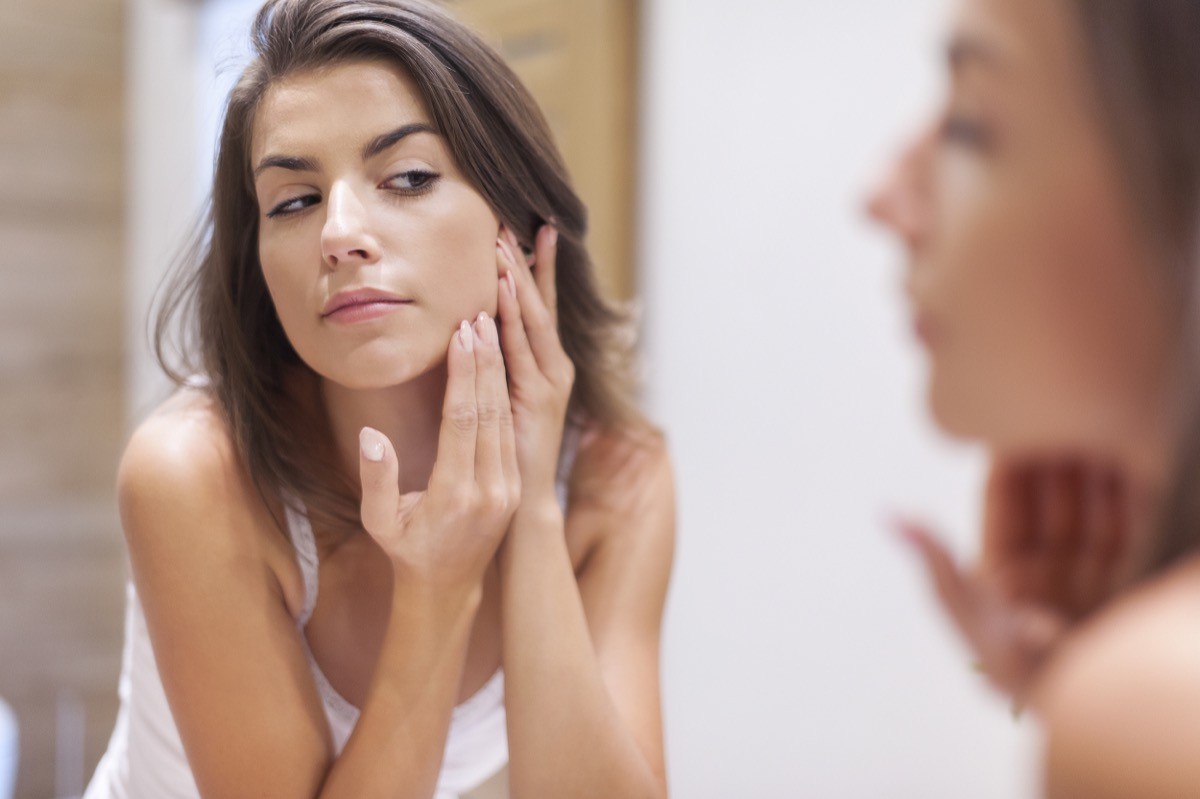 Popular Drinks That May Cause Lasting Damage to Your Skin, Says