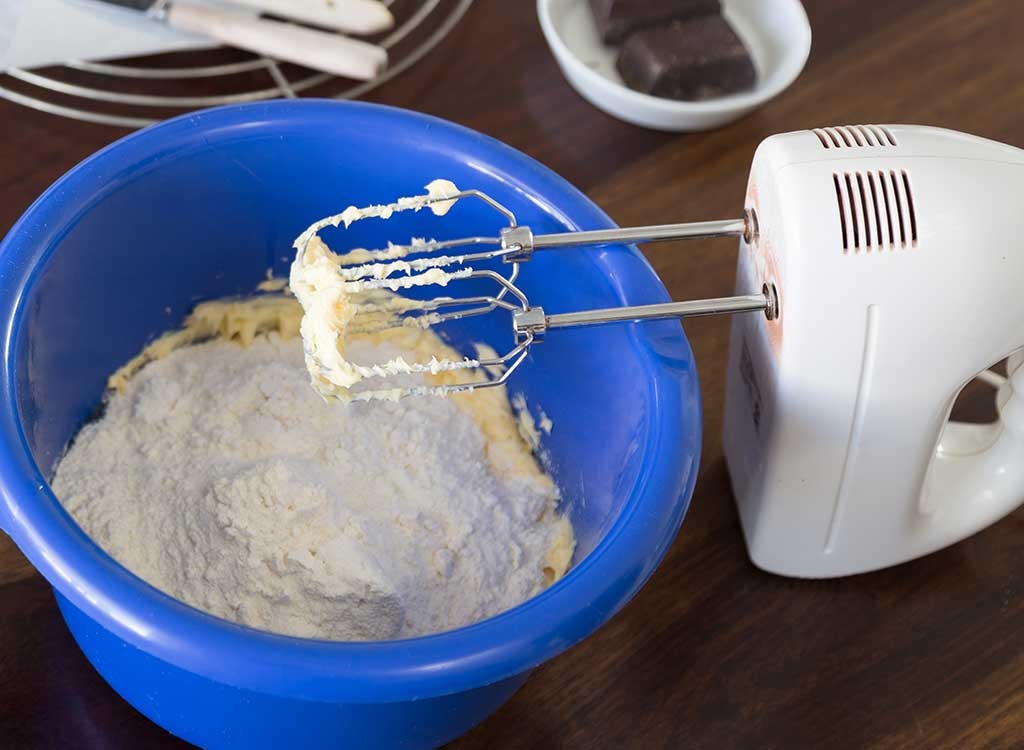 the 30 worst cookie mistakes you're making 132 baking mix