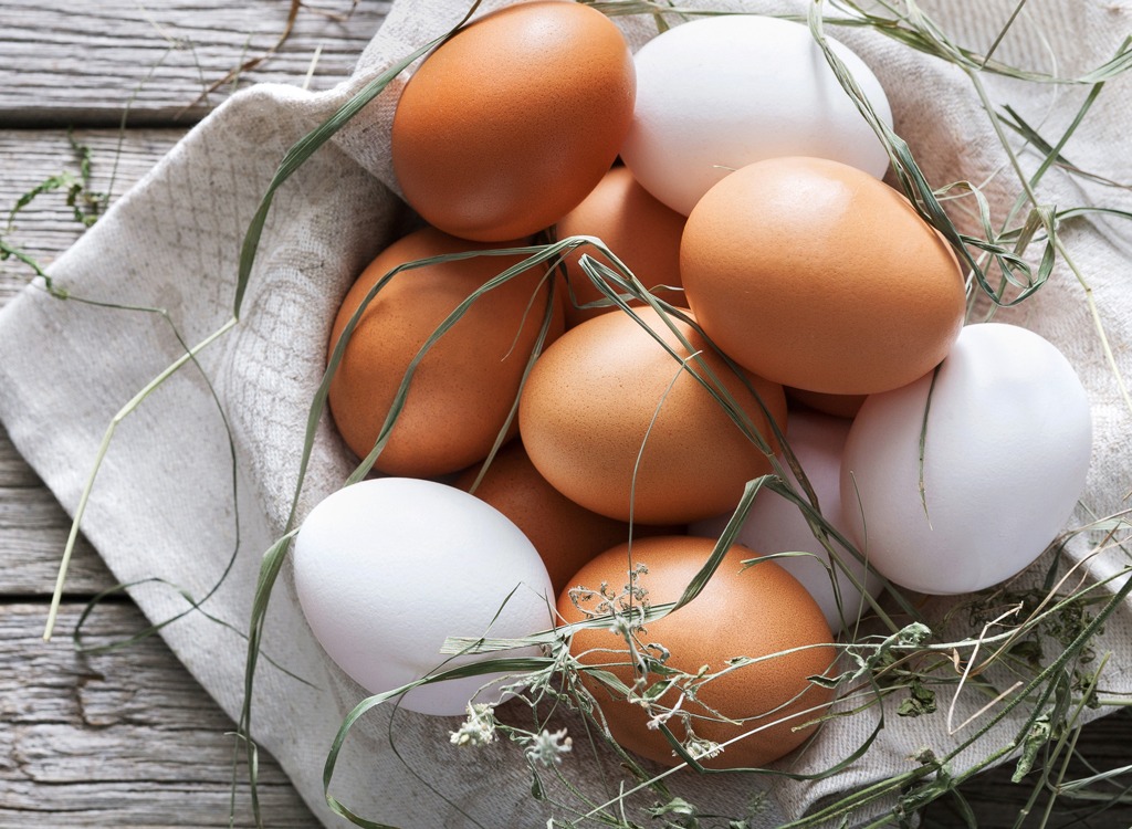 the 30 worst cookie mistakes you're making 160 hard boiled eggs