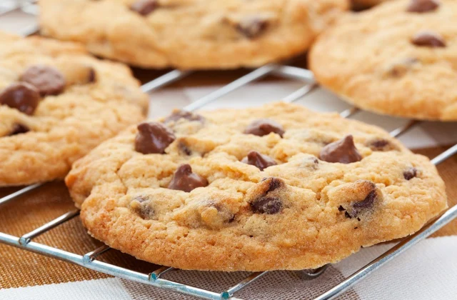The 30 Worst Cookie Mistakes You’re Making
