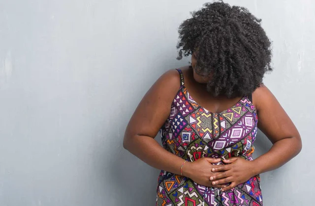 Best Supplements for Gut Health, According to Experts