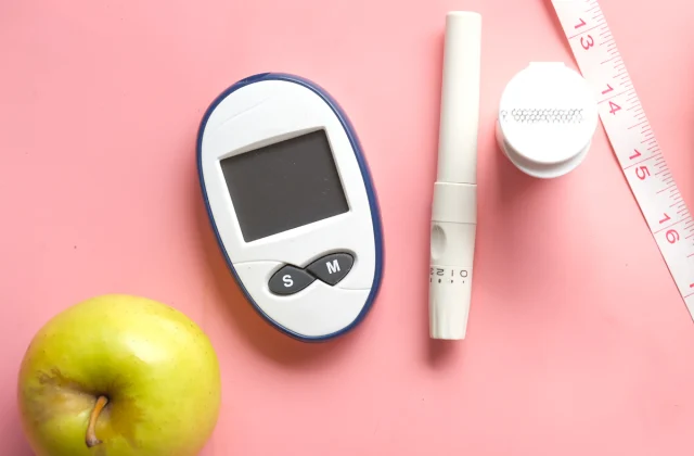 4 Biggest Food Studies About Diabetes You Should Know