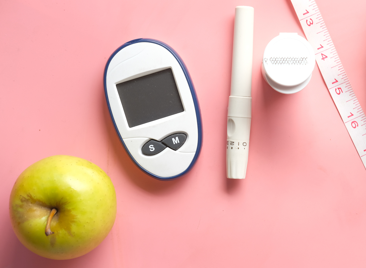 4 Biggest Food Studies About Diabetes You Should Know