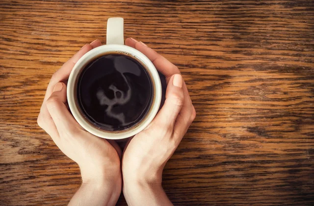 Popular Drinks That May Cause Lasting Damage to Your Gut