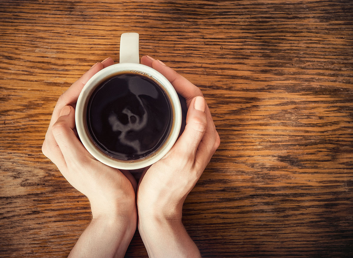 Popular Drinks That May Cause Lasting Damage to Your Gut
