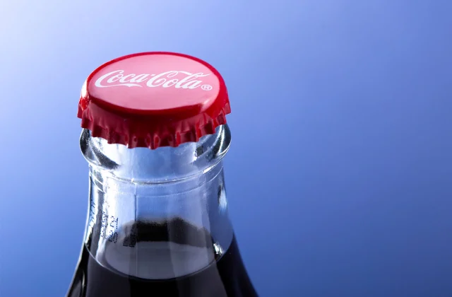 Popular Drinks That May Cause Lasting Damage to Your Liver,