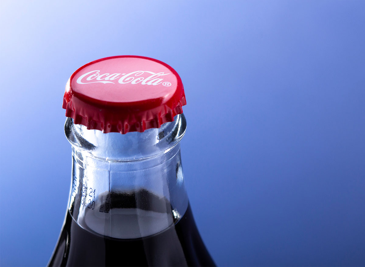 Popular Drinks That May Cause Lasting Damage to Your Liver,
