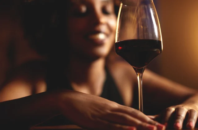 7 Nighttime Habits Making You Gain Weight, Says Science