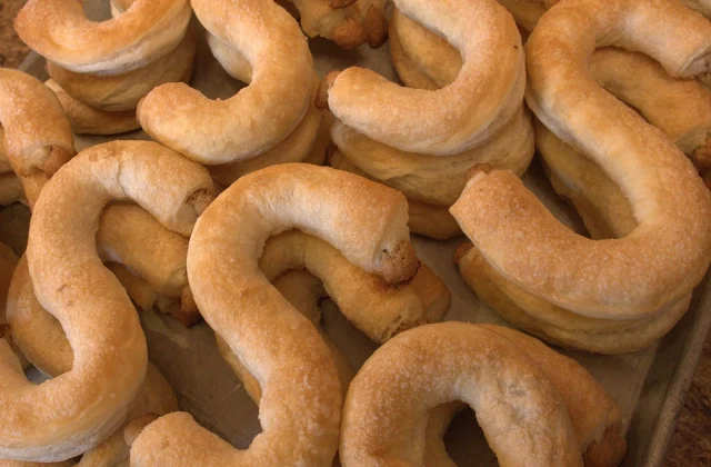 You Know You're from the Midwest if You Love These 23 Foods