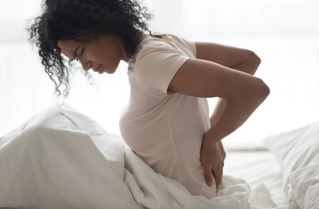 Popular Foods That May Cause Lasting Damage to Your Kidneys, Says