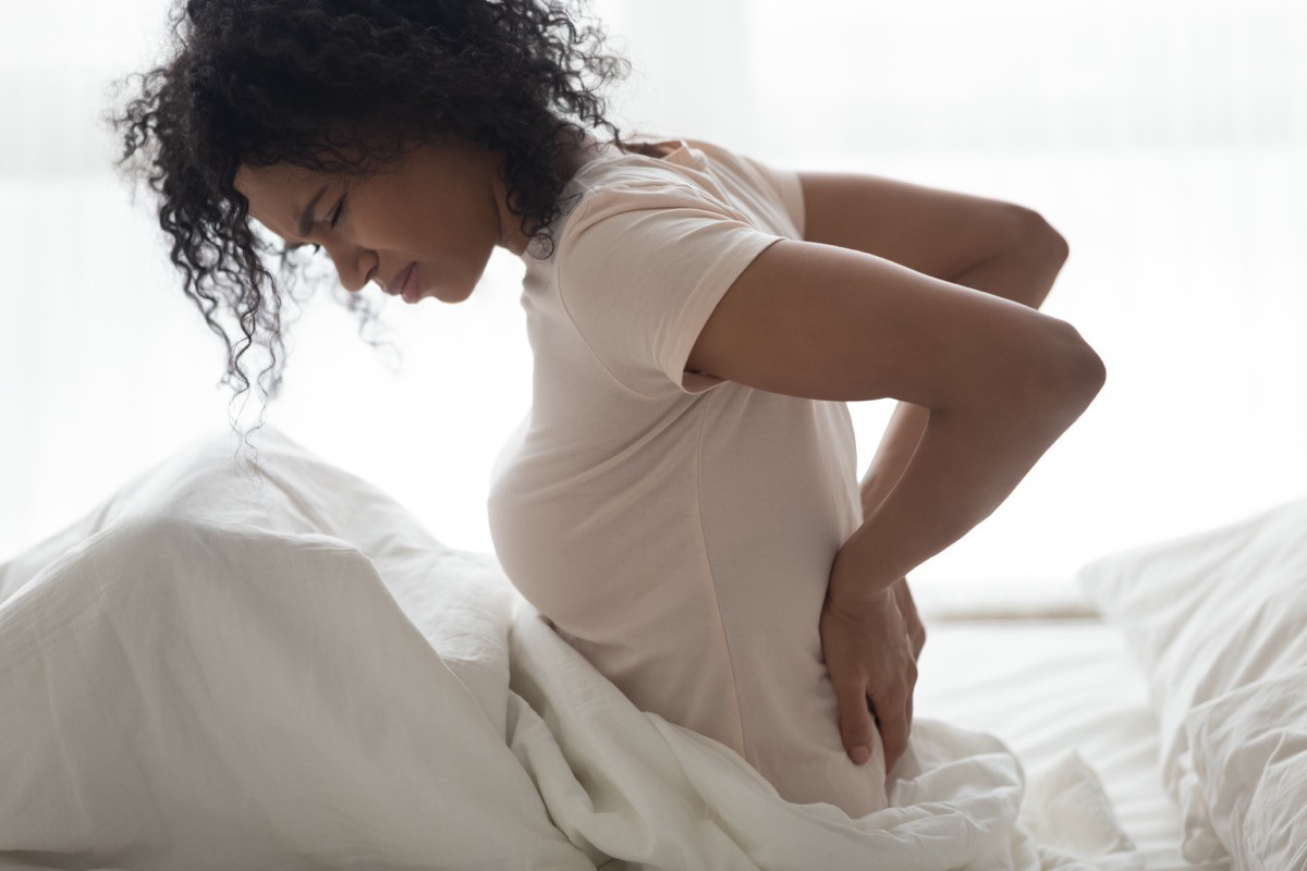 Popular Foods That May Cause Lasting Damage to Your Kidneys, Says