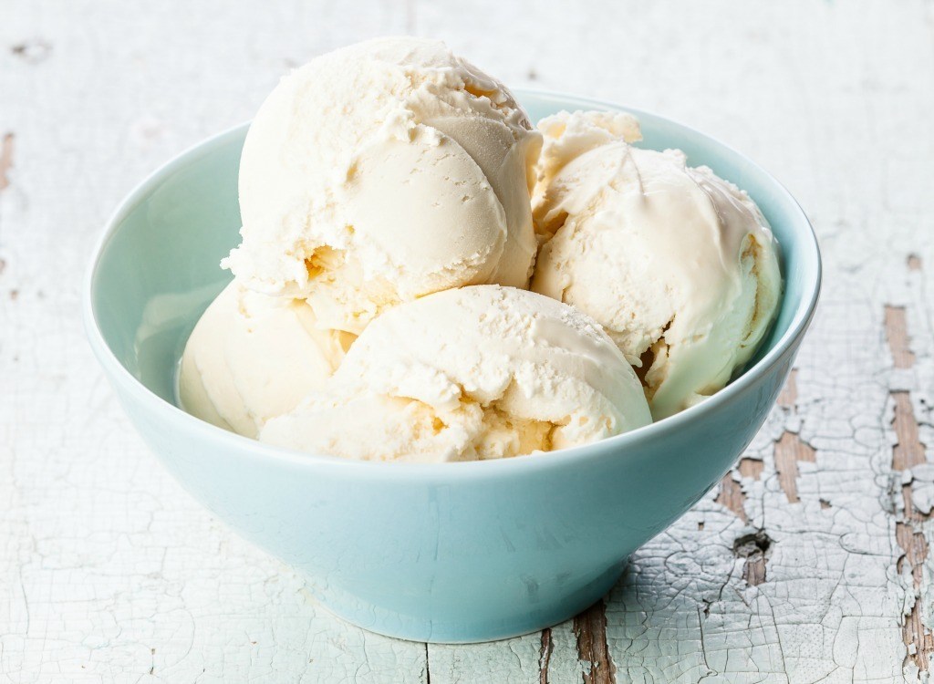 ice cream 8 ingredients you never want to see on nutrition label