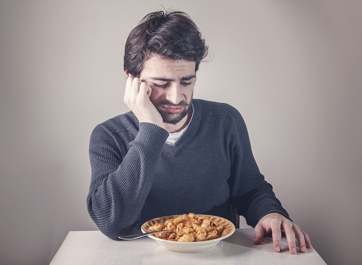 50 Hidden Causes Why You might be Getting Fat