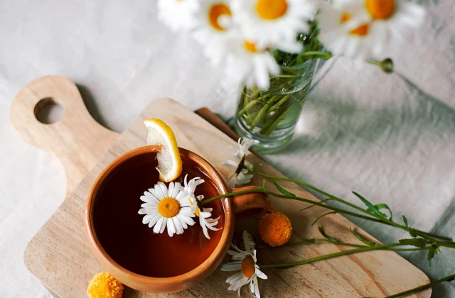 The Finest Meals For a Good Evening’s Relaxation, In line with Consultants