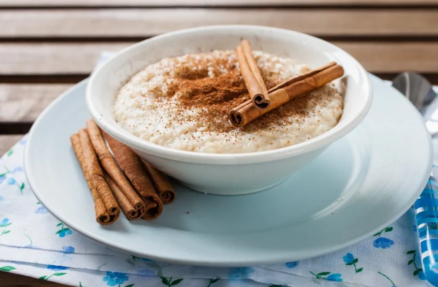 5 eating regimen hacks you would like now for quick weight reduction