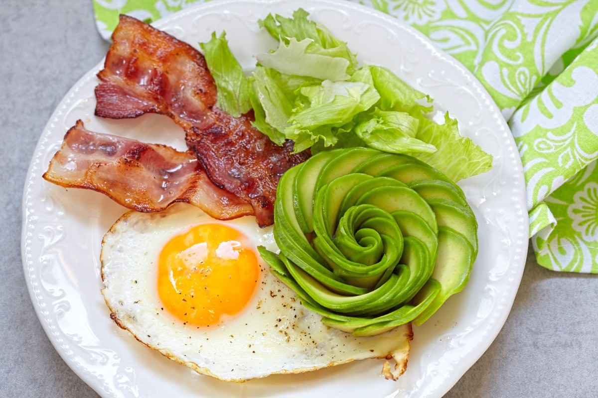 Widespread diets that could cause everlasting injury to your coronary heart,