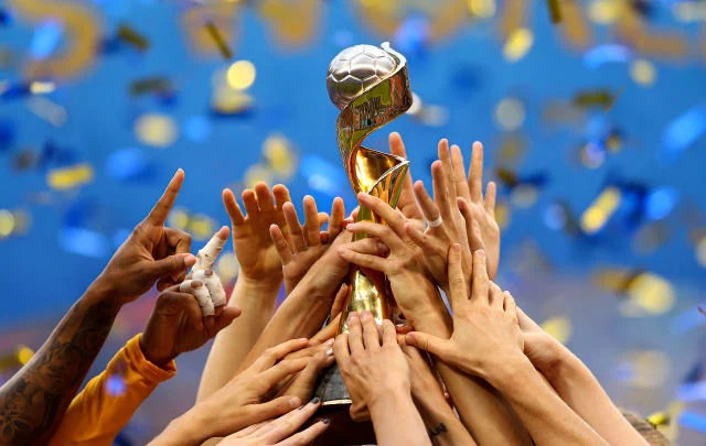 2023 qualifiers for ladies in qualifiers