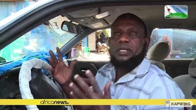 Dareenno isku dhafan Xilii Geele laa doortay markiisii shanaad