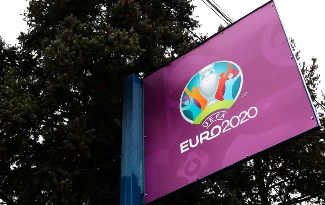 8 host cities in Euro 2020 confirm plans to welcome fans