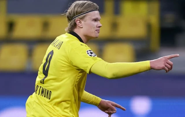 90min’s final European player power ranking 2020/21: Week 21