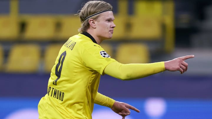 90min’s final European player power ranking 2020/21: Week 21
