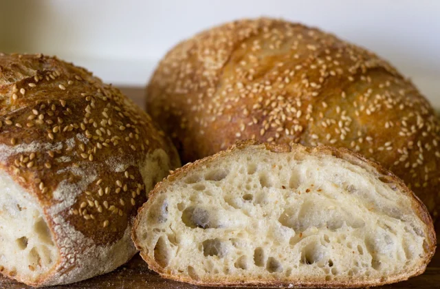 A New Legislation Is Including This Standard Meals To Listing of "Main
