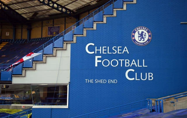 A statement from Chelsea explains the regret behind the decision to join the Super League
