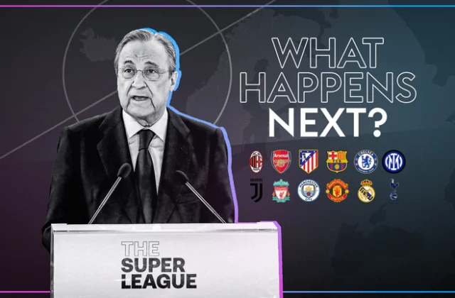 AKHRISO: Danta Gaarka Ah Ee Real Madrid Iyo Barcelona, Lacagta Lagu