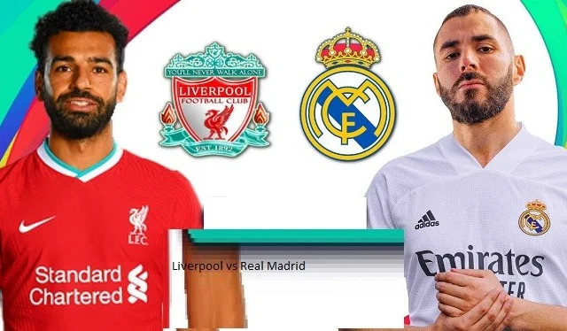 AKHRISO: Xiddigaha Real Madrid Ee Zinedine Zidane Kala Hor-tegi Doono