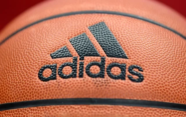 Adidas loses the Superspectral package before Euro 2020