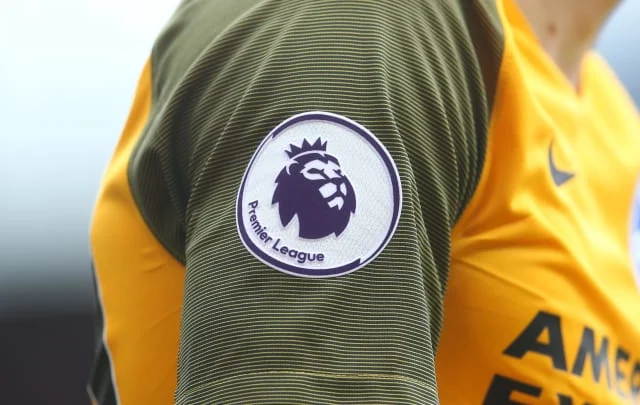 Alan Shearer & Thierry Henry have been inducted into the Premier League Corridor of Fame