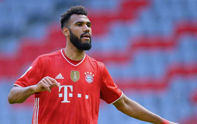 Analyzes the Bayern star’s career