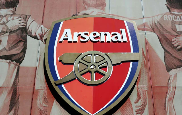 Arsenal predicted line-up to face Liverpool in the Premier League