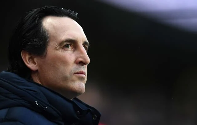 Arsenal vs Villarreal: preview of the Europa League semi-final