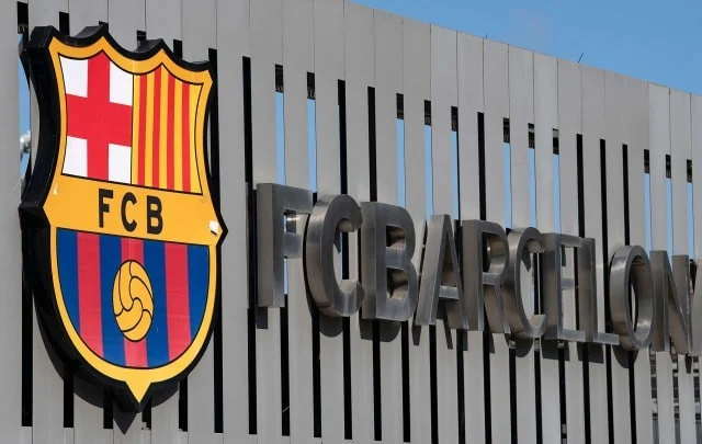 Barcelona continues to back the breakaway league
